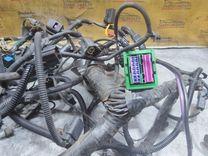 Проводка N1E7R5 Ford Mondeo купить с доставкой