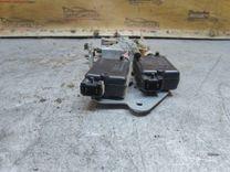 Механизм сдвижной двери 4TV2N8 Citroen C8 - Фото 5