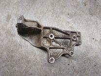 Кронштейн двигателя 886NZ3 Fiat Multipla - Фото 3