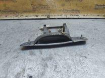 Ручка наружная задняя правая ILQURV Ford Mondeo - Фото 4