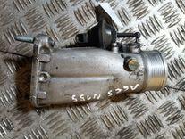 Заслонка дроссельная ESWR4D Audi A6 - Фото 2