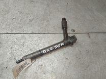 Форсунка L9MF5Z Opel Astra