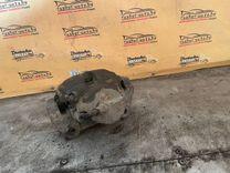 Суппорт передний правый 1093YH BMW 5 E39 купить в магазине запчастей бу