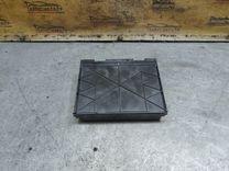 Блок комфорта 8U69X3 Opel Insignia - Фото 4