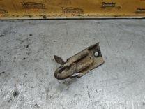 Крюк буксировочный 1ZRUL3 Audi 100 - Фото 3