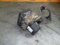 Блок ABS 08SFPB Volkswagen Passat