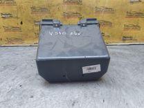 Бардачок 79EF3V Volvo S40 купить на авторазборке