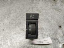 Кнопка корректора фар ZO2FY0 Peugeot 406 - Фото 1