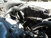 Вентилятор радиатора JOUSVI Mitsubishi Space Star купить с доставкой