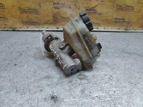 Цилиндр тормозной главный 657GRI Ford Mondeo - Фото 4