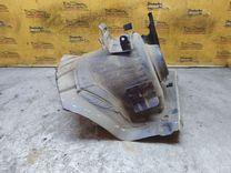 Стакан лонжерона левый HINPH2 Seat Toledo - Фото 3