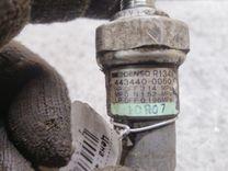 Датчик кондиционера 360K4V Toyota Avensis Verso купить в магазине запчастей бу