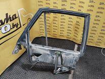 Стеклоподъемник задний правый 1Y6L1X Audi 100