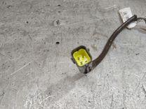 Лямбда-зонд E0R489 Mazda Xedos 6 - Фото 3