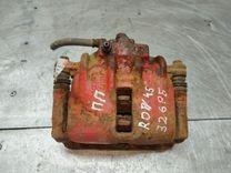 Суппорт передний правый L86602 Rover 45 - Фото 2