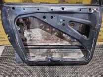 Дверь передняя левая MJ4XO3 Renault Espace купить с доставкой. Огромный выбор запчастей и марок авто. У нас есть практически все.