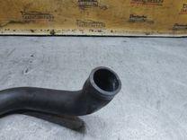 Патрубок радиатора 4GQ8XZ Volvo S60 купить на авторазборке
