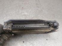 Блок управления ESP XEOL5O Peugeot 607 - Фото 3