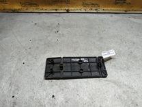 Опорная площадка для ноги 51AR52 Honda Accord купить