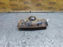 Опора амортизатора верхняя (чашка) O733XQ Audi A4 - Фото 2