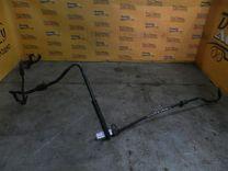 Трубка гидравлическая 72O0M0 Citroen Xantia - Фото 1