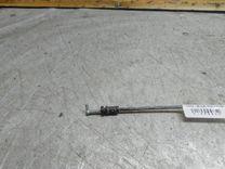 Трос двери задней Y55ACG Mitsubishi Grandis купить с доставкой