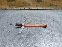 Трубка масляного щупа M9J1FA Seat Alhambra