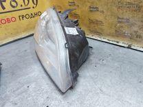 Фара правая T2UD03 Ford Focus - Фото 3