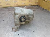 Бачок омывателя Y8O1R3 Volkswagen Golf купить в магазине запчастей бу