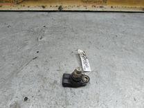 Датчик распредвала 4858FL Renault Laguna купить на авторазборке