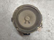 Динамик двери передней левой D9P798 Hyundai Matrix