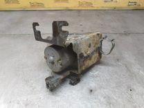 Блок ABS 855ROP Fiat Multipla купить в магазине запчастей бу