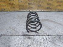 Пружина задняя 141UV4 Opel Corsa купить