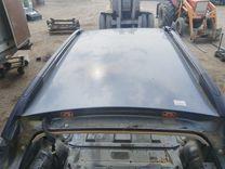 Крыша 7HIQ48 Citroen C4 Grand Picasso