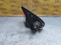 Зеркало наружное левое RXFZQI Peugeot 206 купить