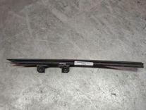 Направляющая стекла 31BGRQ Volvo V40