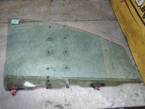 Стекло двери передней левой JJVTOR Toyota Avensis Verso купить