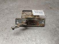 Замок багажника OQBVY9 Opel Astra купить с доставкой