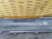 Бампер задний 1JP8YJ Rover 400 - Фото 14