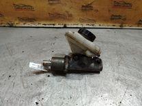 Цилиндр тормозной главный NUH560 Peugeot 106 - Фото 1