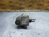 Цилиндр тормозной главный EZDKYF Peugeot 607 купить