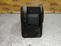 Кожух рулевой колонки TYXW37 Skoda Octavia - Фото 4