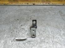 Петля двери передней левой C5WM8P Volkswagen Polo купить с доставкой