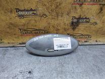 Подсветка салона K5C594 Alfa Romeo 147