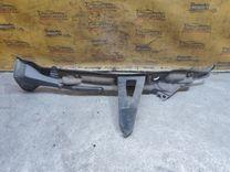 Пыльник крыла переднего правого CU9LX3 Honda FR-V - Фото 3