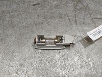 Подсветка салона Q13NNW Volkswagen Polo купить с доставкой