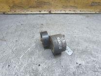 Натяжитель ремня генератора 1UEC9X Fiat Linea купить