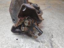 Подушка крепления КПП HAVNPG Hyundai Matrix купить с доставкой