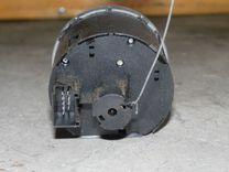 Переключатель света WGQ761 Volkswagen Touran купить