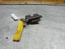 Замок спинки сиденья DWVV6O Honda Accord купить с доставкой